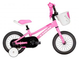 kids bikes